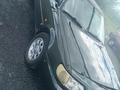 Audi A6 1995 годаfor2 350 000 тг. в Петропавловск – фото 6