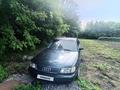 Audi A6 1995 годаfor2 350 000 тг. в Петропавловск – фото 8