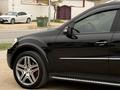 Mercedes-Benz ML 500 2005 годаүшін8 000 000 тг. в Алматы – фото 13