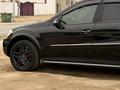 Mercedes-Benz ML 500 2005 годаүшін8 000 000 тг. в Алматы – фото 15