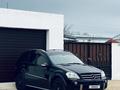 Mercedes-Benz ML 500 2005 годаүшін8 000 000 тг. в Алматы – фото 17