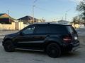 Mercedes-Benz ML 500 2005 годаүшін8 000 000 тг. в Алматы – фото 19