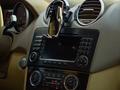 Mercedes-Benz ML 500 2005 годаүшін8 000 000 тг. в Алматы – фото 23