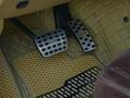 Mercedes-Benz ML 500 2005 годаүшін8 000 000 тг. в Алматы – фото 25
