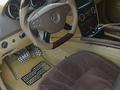 Mercedes-Benz ML 500 2005 годаүшін8 000 000 тг. в Алматы – фото 27