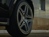 Mercedes-Benz ML 500 2005 годаүшін8 000 000 тг. в Алматы – фото 2
