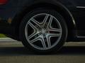 Mercedes-Benz ML 500 2005 годаүшін8 000 000 тг. в Алматы – фото 5