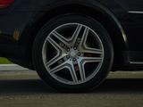 Mercedes-Benz ML 500 2005 годаүшін8 000 000 тг. в Алматы – фото 5