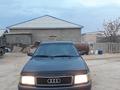 Audi 100 1990 годаfor2 000 000 тг. в Жанаозен