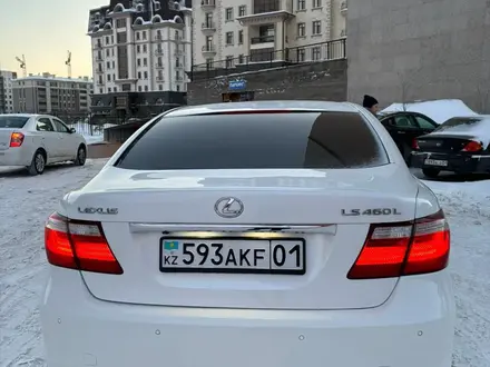 Авто 15000 час в Астана – фото 3