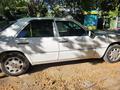 Mercedes-Benz E 230 1990 года за 900 000 тг. в Алматы – фото 4