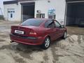 Opel Vectra 1994 годаfor1 100 000 тг. в Актау – фото 3