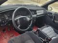 Opel Vectra 1994 годаfor1 100 000 тг. в Актау – фото 7