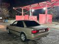 Mazda 626 1990 года за 800 000 тг. в Шымкент – фото 21