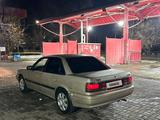 Mazda 626 1990 годаүшін800 000 тг. в Шымкент