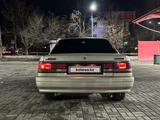 Mazda 626 1990 года за 850 000 тг. в Шымкент – фото 3