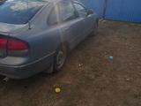Mazda 626 1992 года за 750 000 тг. в Кокшетау – фото 2