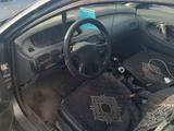 Mazda 626 1992 года за 750 000 тг. в Кокшетау – фото 3