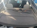 Mazda 626 1992 года за 750 000 тг. в Кокшетау – фото 4
