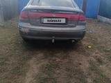 Mazda 626 1992 года за 750 000 тг. в Кокшетау – фото 5