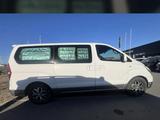 Hyundai Starex 2017 годаүшін7 000 000 тг. в Атырау