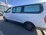 Hyundai Starex 2017 годаүшін7 000 000 тг. в Атырау – фото 3
