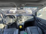 Hyundai Starex 2017 годаүшін7 000 000 тг. в Атырау – фото 5
