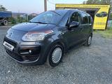 Citroen C3 Picasso 2012 годаүшін2 650 000 тг. в Кокшетау