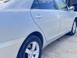 Toyota Camry 2003 годаfor4 300 000 тг. в Актау – фото 3