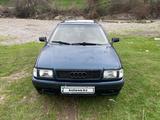 Audi 80 1994 года за 1 650 000 тг. в Алматы – фото 3