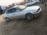 BMW 525 1991 годаүшін2 650 000 тг. в Шымкент – фото 5