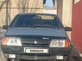 ВАЗ (Lada) 2109 1993 года за 500 000 тг. в Шымкент – фото 6