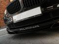 BMW 740 2009 года за 9 000 000 тг. в Алматы – фото 27