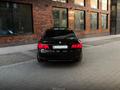 BMW 740 2009 года за 9 000 000 тг. в Алматы – фото 5