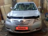 Toyota Camry 2007 годаүшін6 000 000 тг. в Жезказган