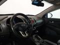 Kia Sportage 2014 года за 6 590 000 тг. в Шымкент – фото 12