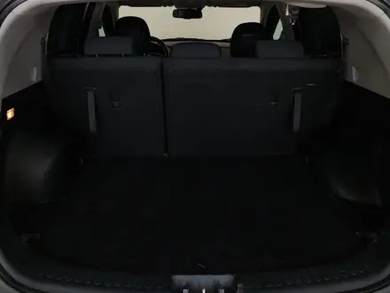 Kia Sportage 2014 года за 6 590 000 тг. в Шымкент – фото 10