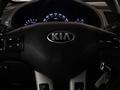 Kia Sportage 2014 года за 6 590 000 тг. в Шымкент – фото 21