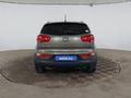 Kia Sportage 2014 года за 6 590 000 тг. в Шымкент – фото 6
