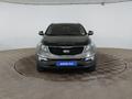 Kia Sportage 2014 года за 6 590 000 тг. в Шымкент – фото 2