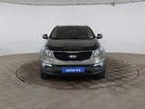 Kia Sportage 2014 года за 6 590 000 тг. в Шымкент – фото 2