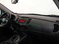 Kia Sportage 2014 года за 6 590 000 тг. в Шымкент – фото 15