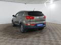 Kia Sportage 2014 года за 6 590 000 тг. в Шымкент – фото 7
