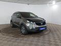 Kia Sportage 2014 года за 6 590 000 тг. в Шымкент – фото 3