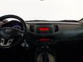 Kia Sportage 2014 года за 6 590 000 тг. в Шымкент – фото 14