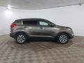 Kia Sportage 2014 года за 6 590 000 тг. в Шымкент – фото 4