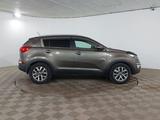 Kia Sportage 2014 года за 6 590 000 тг. в Шымкент – фото 4