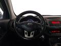 Kia Sportage 2014 года за 6 590 000 тг. в Шымкент – фото 13