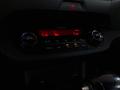 Kia Sportage 2014 года за 6 590 000 тг. в Шымкент – фото 24