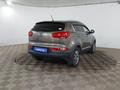 Kia Sportage 2014 года за 6 590 000 тг. в Шымкент – фото 5
